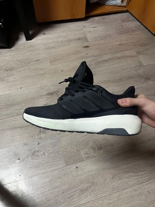 Кроссовки adidas Ultimashow 2.0