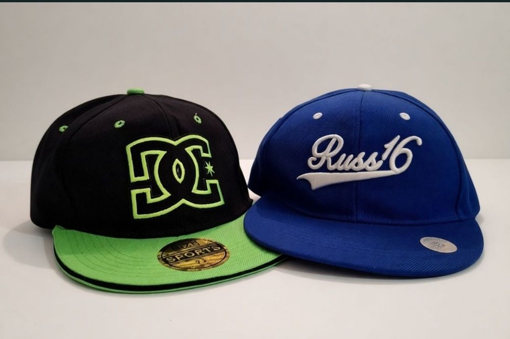 Streetwear промоция!