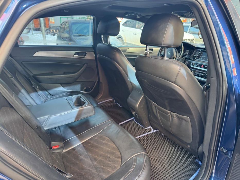 Продам машину в отличном состоянии