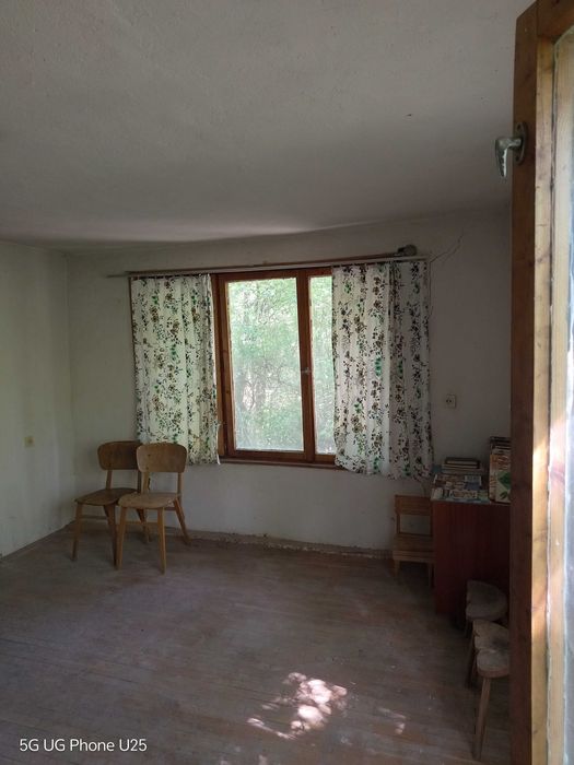 Продава се Къща в с. Боснек, Област Перник - 110 кв.м за 649 €/кв.м - Снимка #7