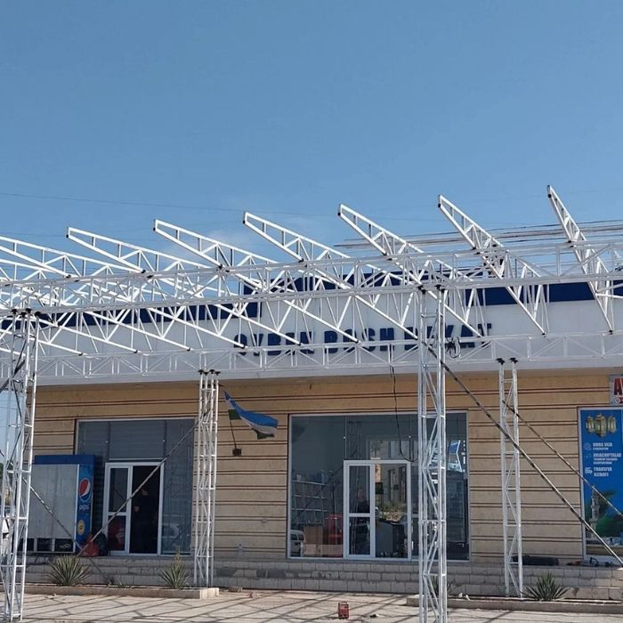 Temir ish naves tom xizmati tunikasi bonusga qilib beriladi nomerlar