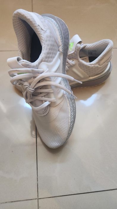 Adidas X_PLRBOOST nr 37 1/3, 44