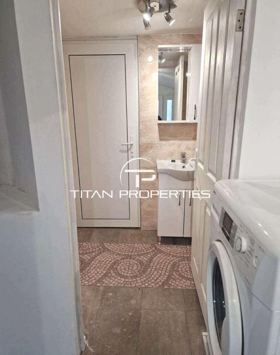 Дава се под наем Къща в Варна, Зимно кино Тракия - 70 кв.м за 550 € - Снимка #6