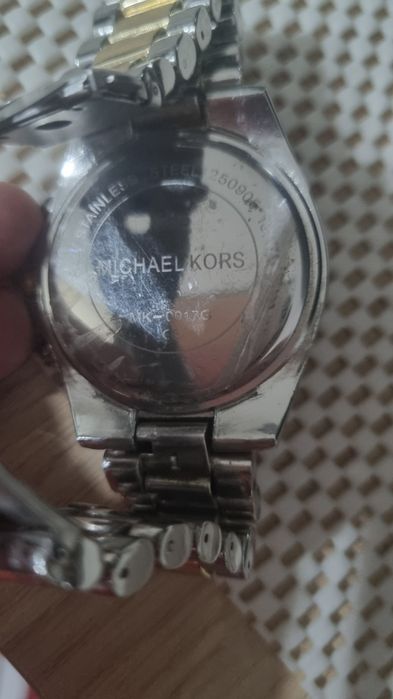 Ceas Micahel kors
