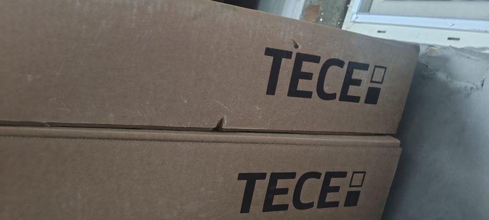 Robineți,cadre wc,țeavă cupru