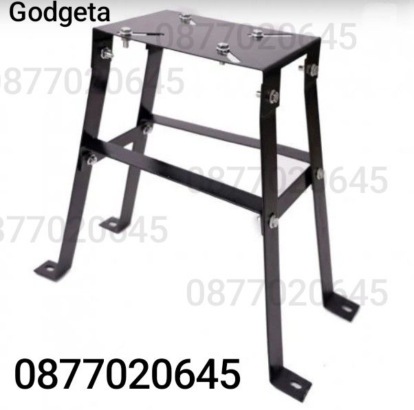 Фуражомелка  - Ярмомелка за фураж с 4 сита 3,8kW