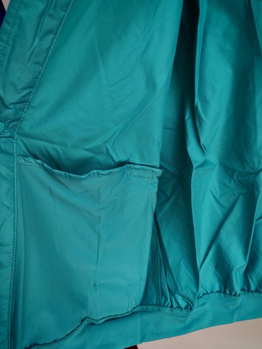 Дамско яке Nike Swoosh Run Jacket