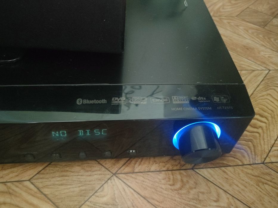 Продам два музыкальных центра