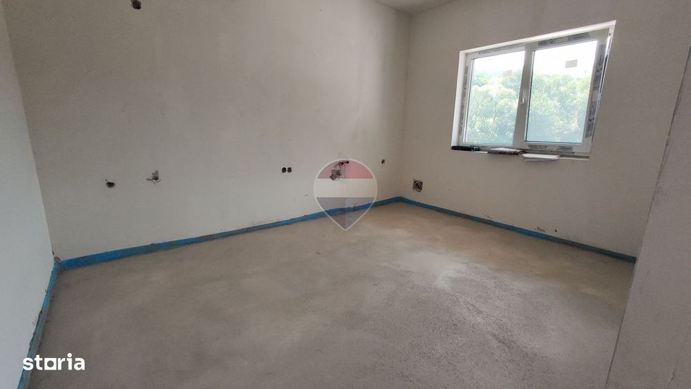 Duplex Premium D+P+E | 174 mp | 250 mp teren | Tăuțiului