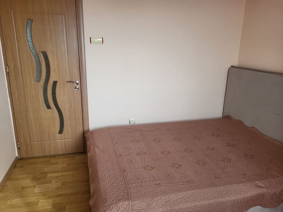 Inchiriez apartament cu 2 camere zona Vitan