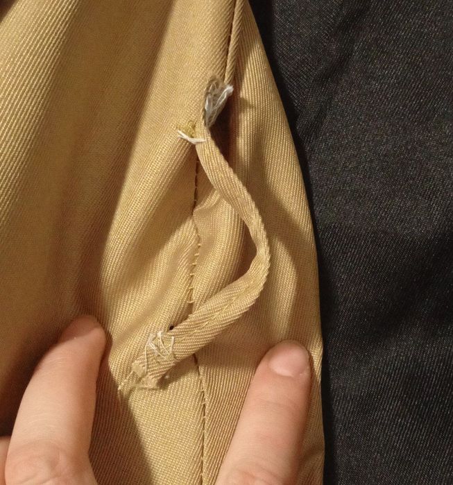 Продам косплеи срочно!