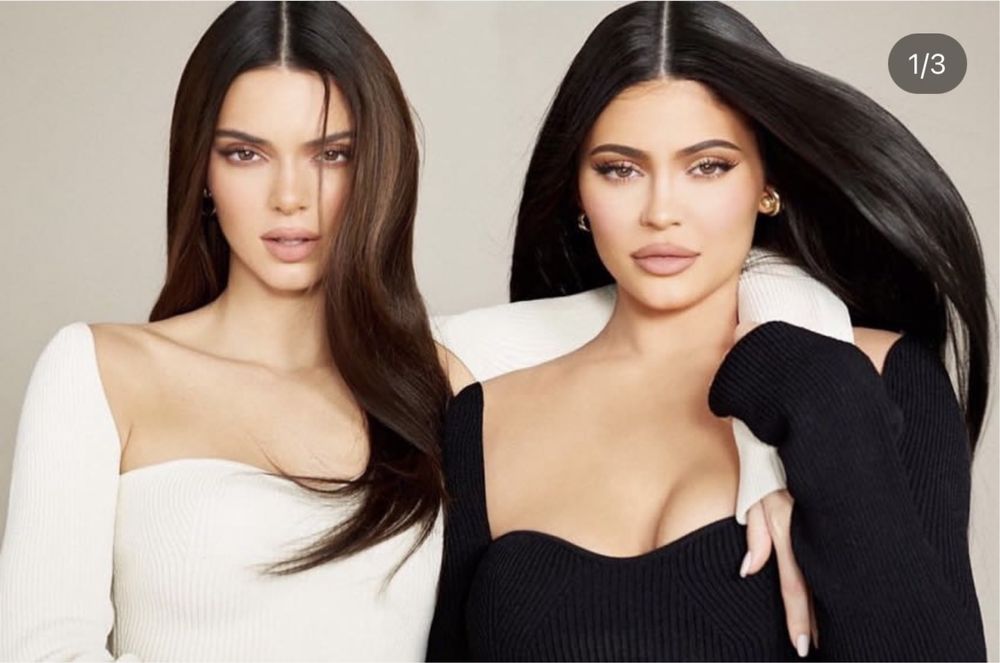 Кофта в отличном состоянии