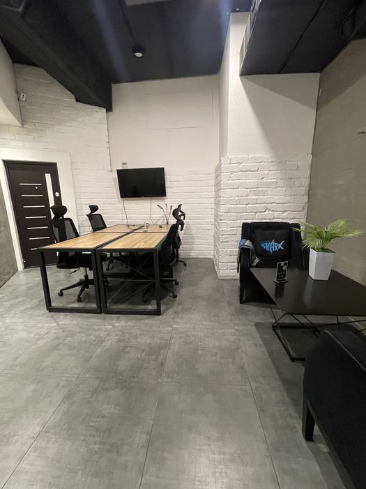 Офис аренда Ракат махалля