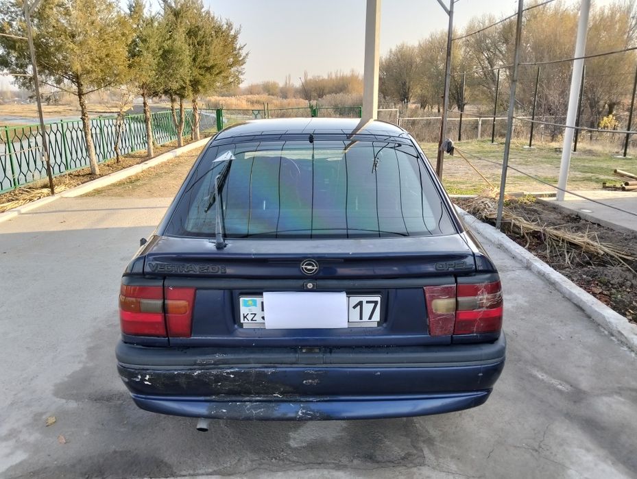 Продажа автомобиль