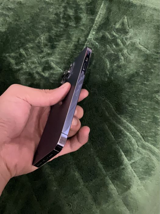 iphone 14 pro max dual sim ZA/A ideal