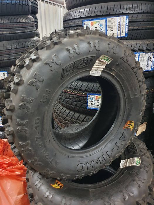 21X7.00-10 6 PR BKT AT111 HD (E)TL