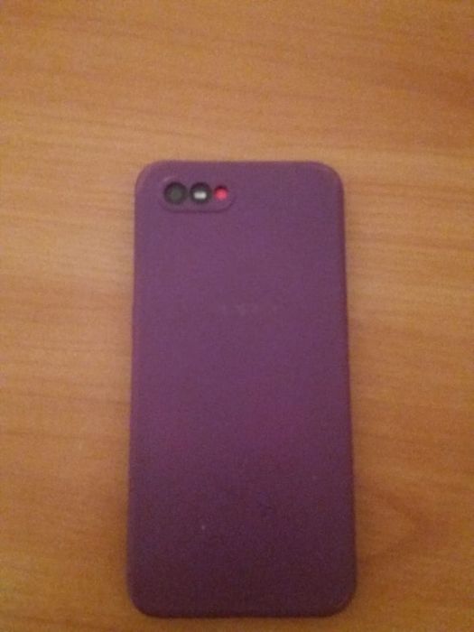 Продам телефон OPPO A 1