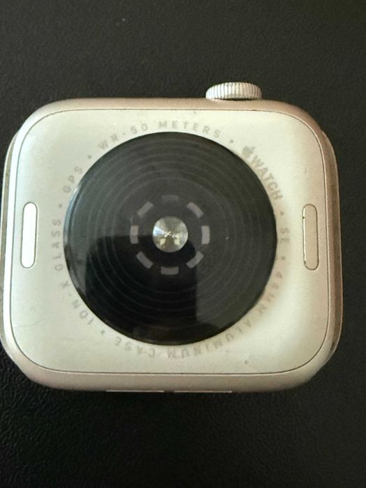 iWatch SE 44mm (за части)