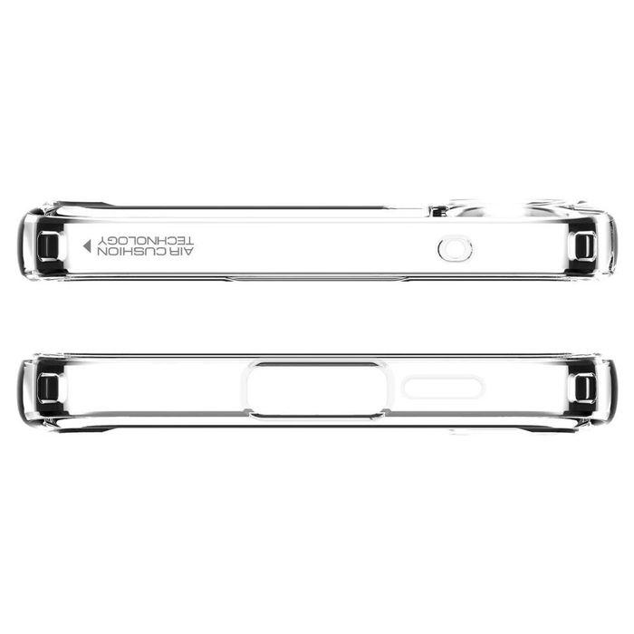 Противоударен калъф за Samsung Galaxy A55,SPIGEN Ultra Hybrid