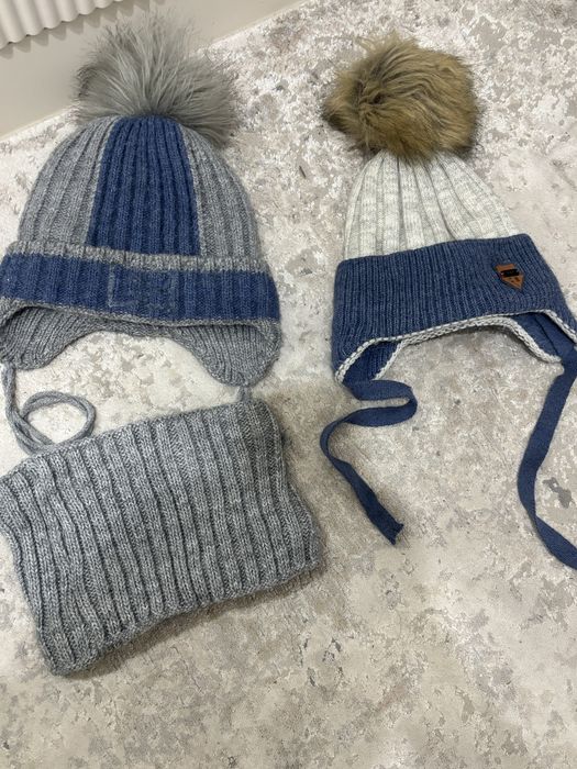 продам детские веши для мальчика