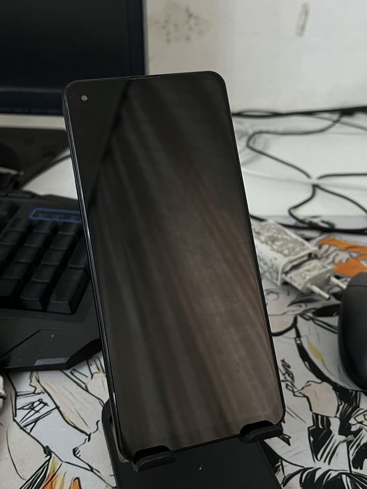 Самсунг а21с или обмен