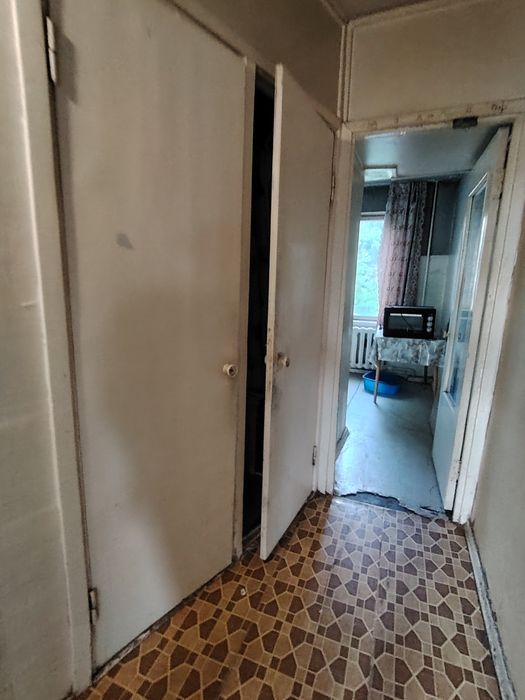 Окна двери шкафы на дрова