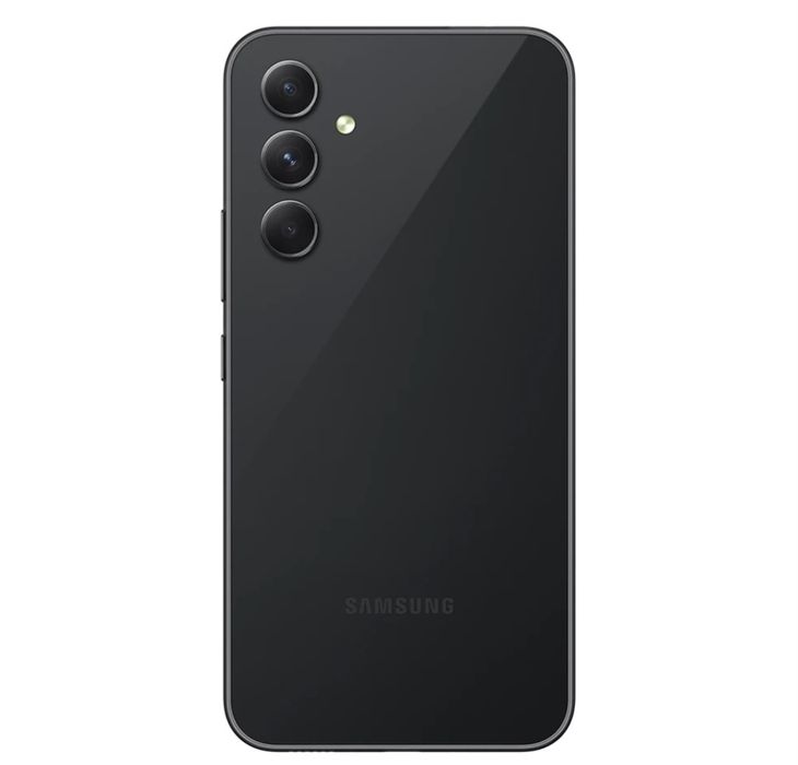 Продам Samsung A54 128gb 5g