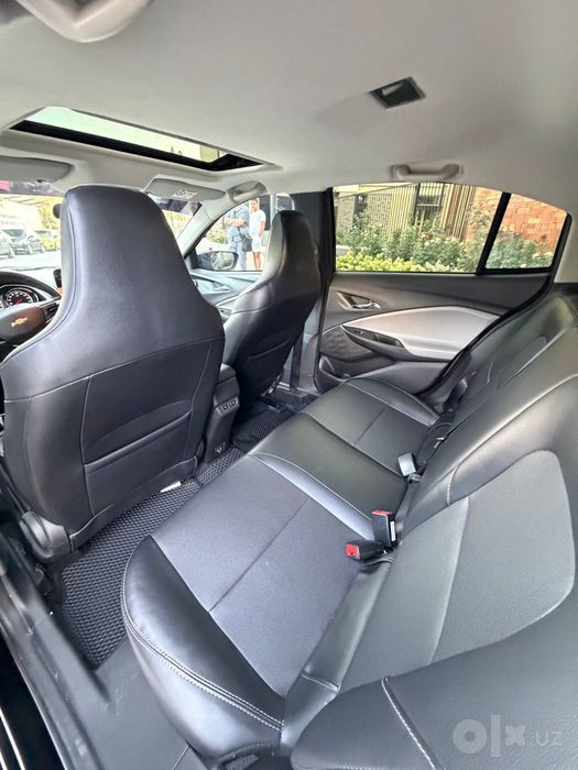Rent a  car 24/7 yetkazib berish xizmatyam bor