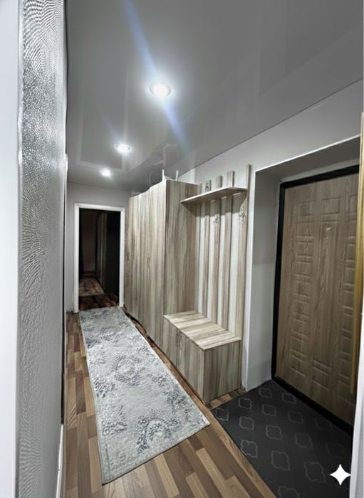 Продам 2 комнатную квартиру