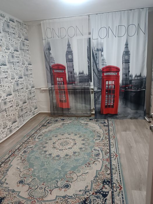 Продам дом в Подстепном