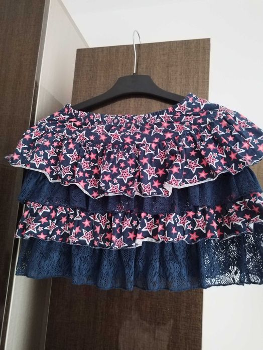 Fusta LCW Teen 146