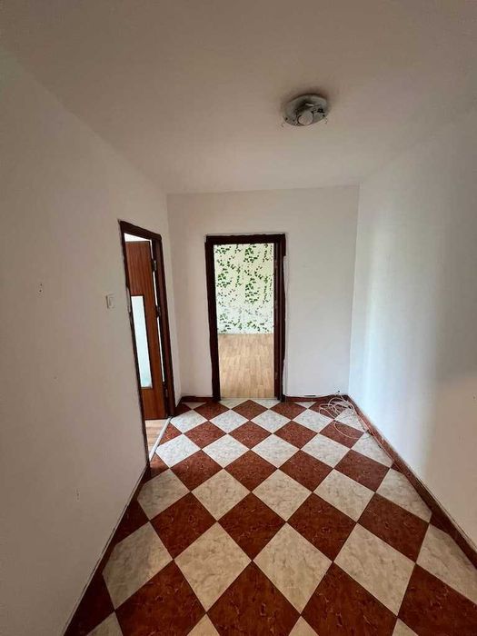 Pantelimon Apartament de inchiriat, 2 camere decomandat