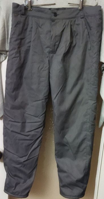 Рабочая форма новая.