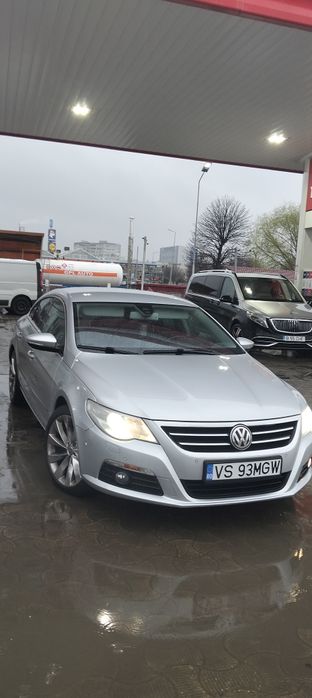 VOLKSWAGEN Unknown Model 0 — imagine 4