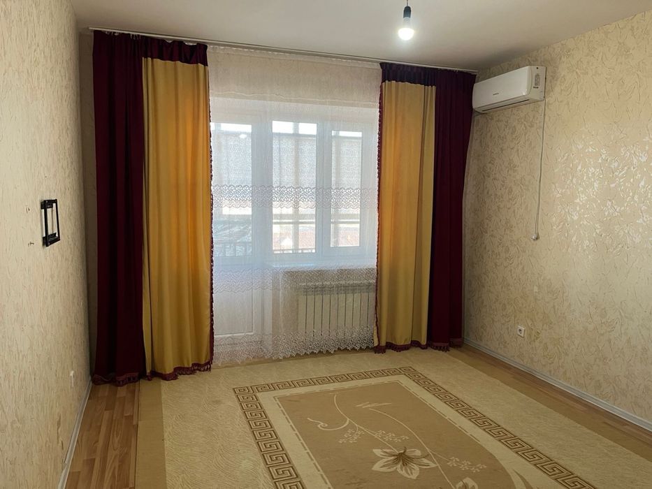 Сдам квартиру 1-комнатную