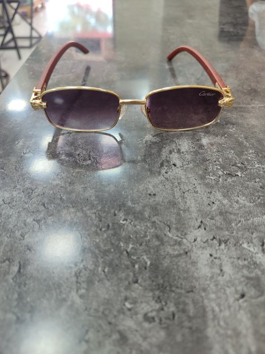 Achki yengi holati masla