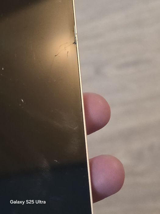 Продам IPhone 13 128 гб