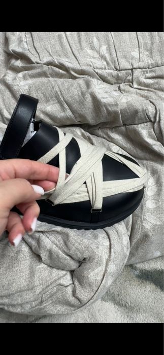 Продам мужскую обувь