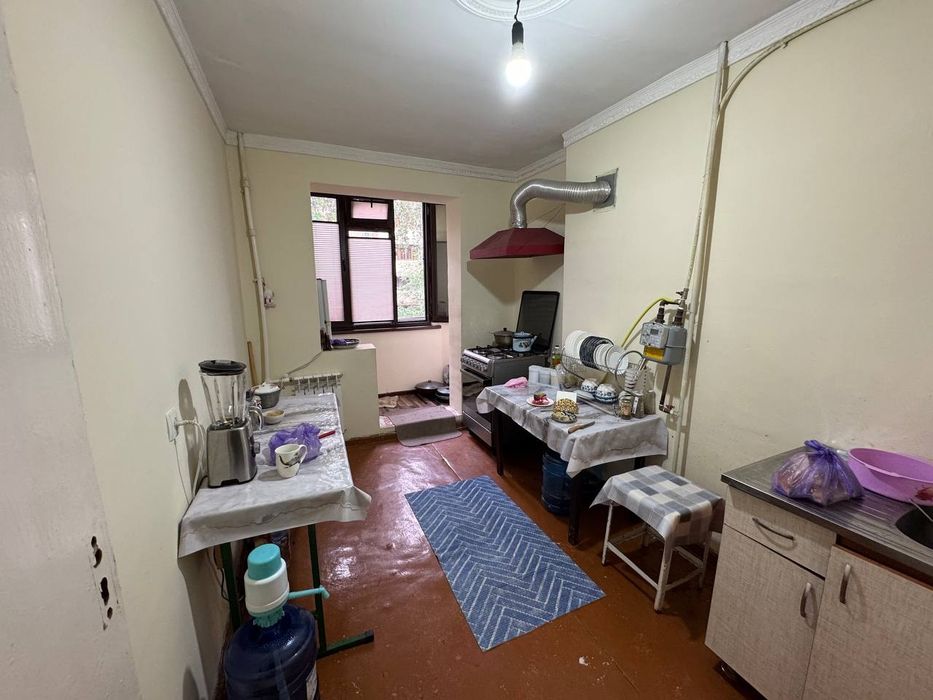 Сагдиана СУПЕР ЦЕНА!!!