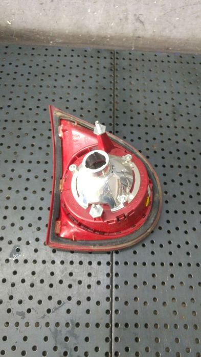Stop tripla lampa dreapta haion vw golf 5 1k1 4vfx15500aa 1k6945094j