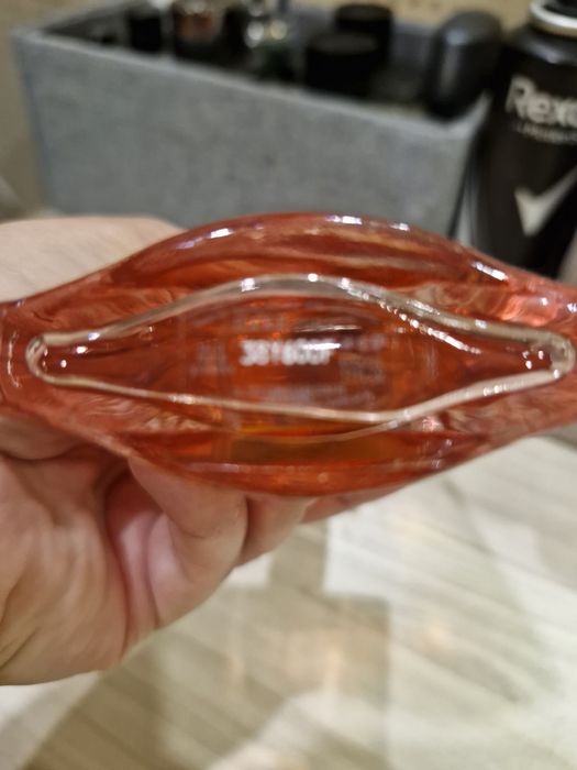 LANCÔME Idôle Nectar дамски парфюм