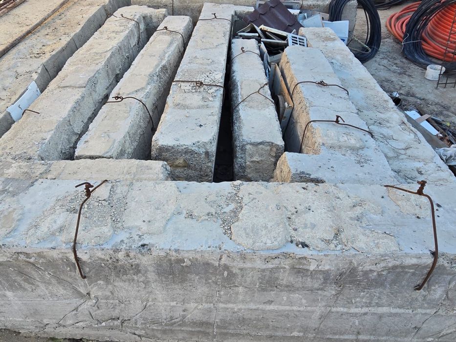 Продам фбс всё вместе