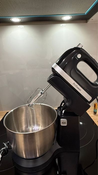 Миксер Tri Tower TT-99K11
