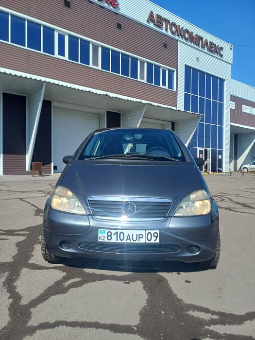 Продажа автомобиля