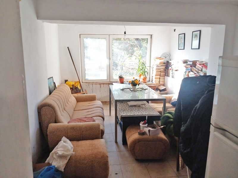 Продава се Къща в с. Туден, Област София-област - 245 кв.м за 600 €/кв.м - Снимка #9