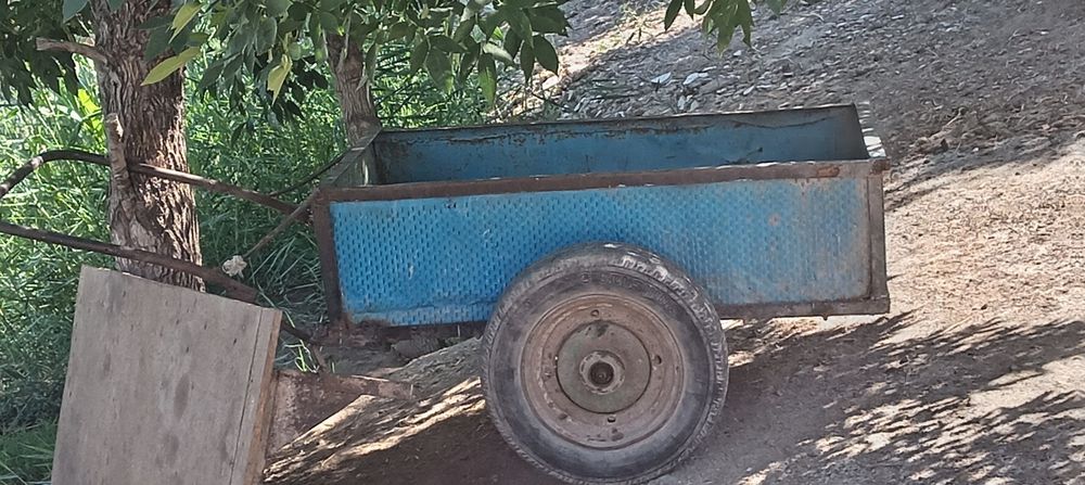 Тачка сатылады.Шымбай