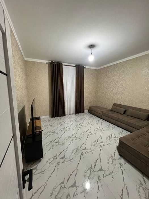 Продаю 3 сотки Новый Узбекистан махалля Чигилди