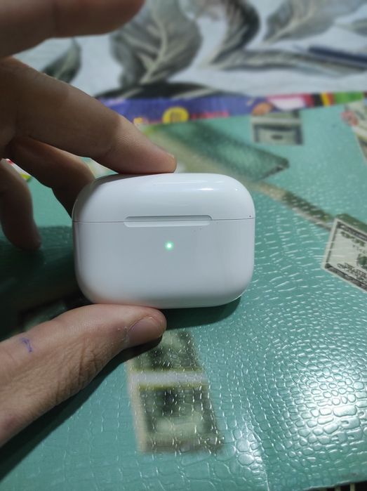 Airpods pro 2 orginal