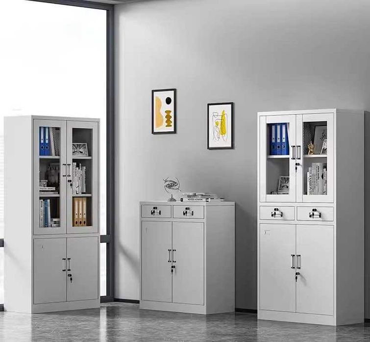 Shkaf dokumenlar saqlash uchun\Шкаф для бухгалтерии в наличии есть