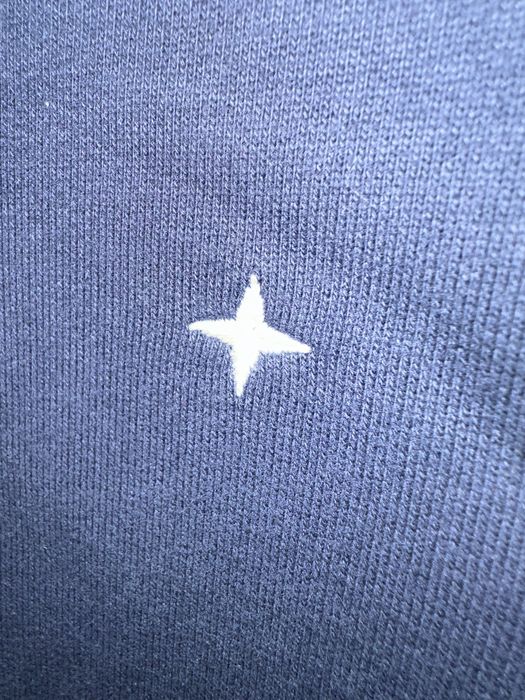 Bluză Stone Island
